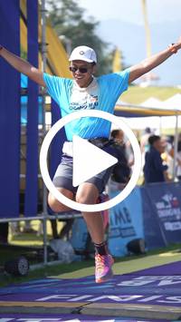 BIB:  <button type="button" onclick="openModal(27196779)" class="btn btn-primary btn-sm float-right" data-toggle="modal" data-target=".modal-high-quality">
                <i class="fa fa-download"></i> Download
                </button>